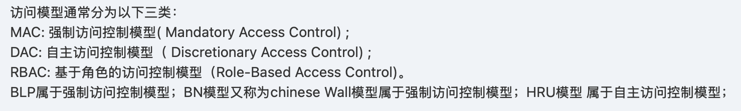 未成功加载图片