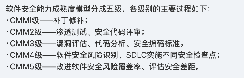 未成功加载图片