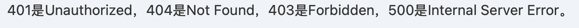 未成功加载图片