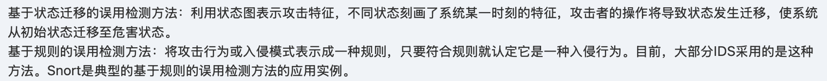 未成功加载图片