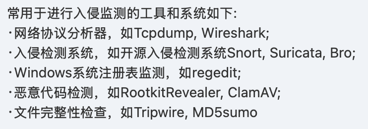 未成功加载图片