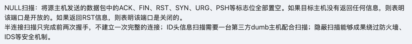 未成功加载图片
