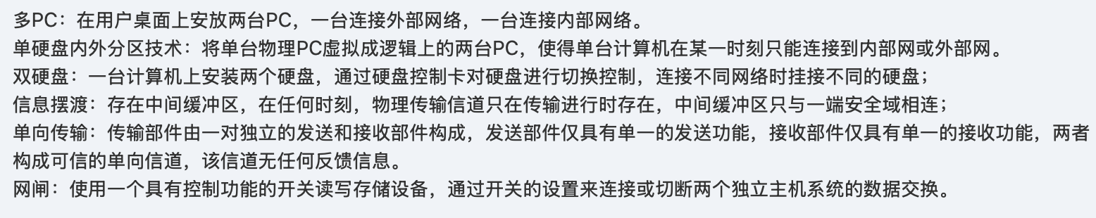 未成功加载图片