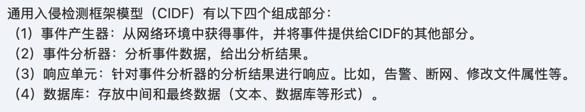 未成功加载图片
