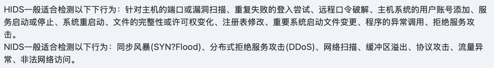 未成功加载图片