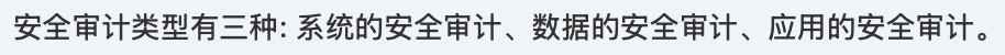 未成功加载图片