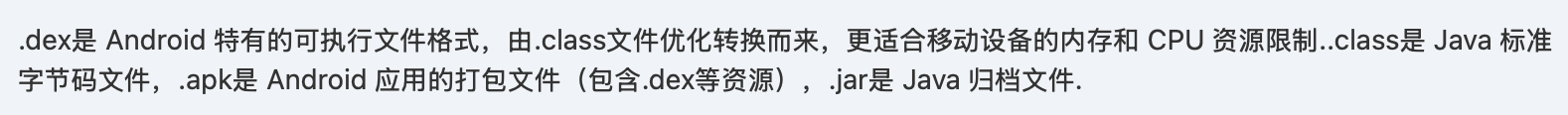 未成功加载图片