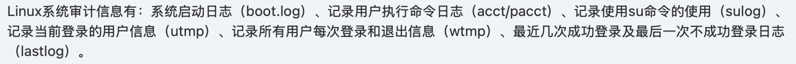 未成功加载图片