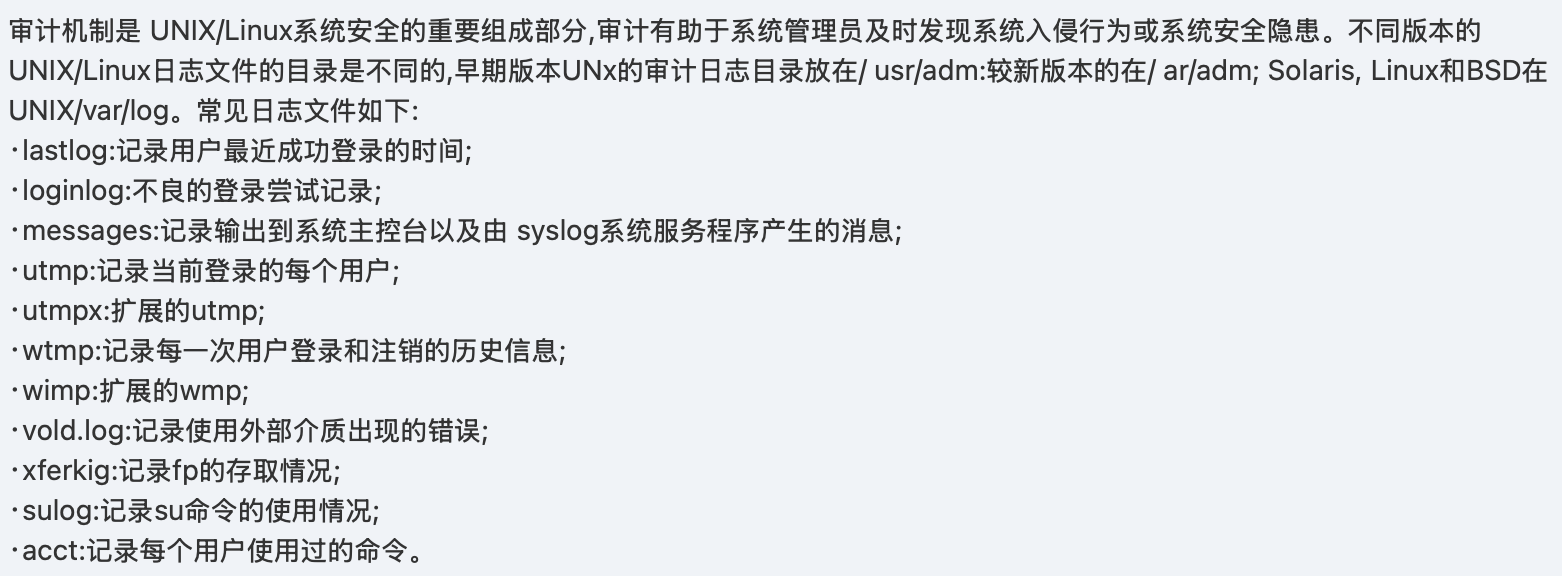 未成功加载图片
