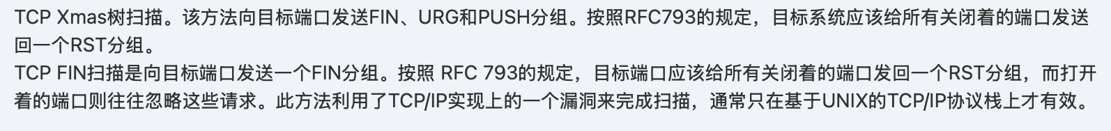未成功加载图片