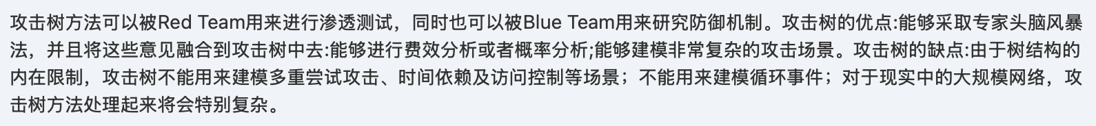 未成功加载图片