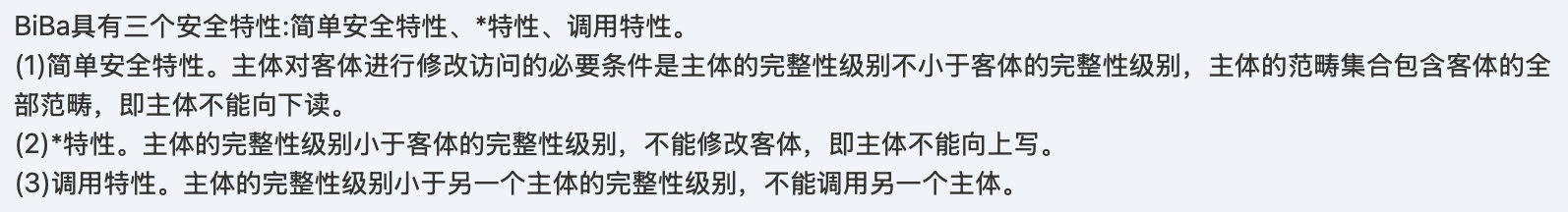未成功加载图片