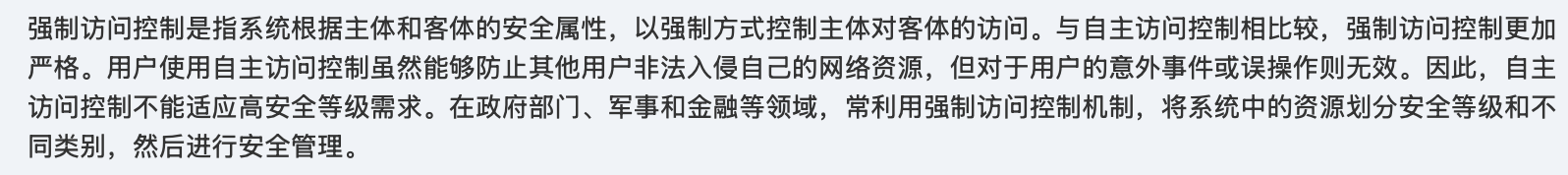 未成功加载图片
