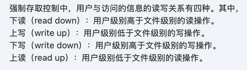 未成功加载图片