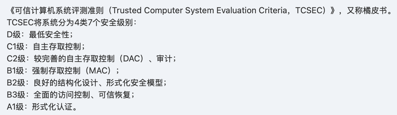 未成功加载图片