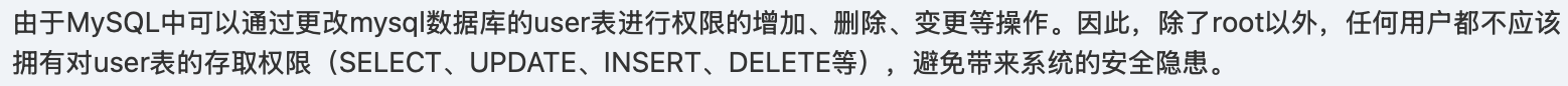 未成功加载图片