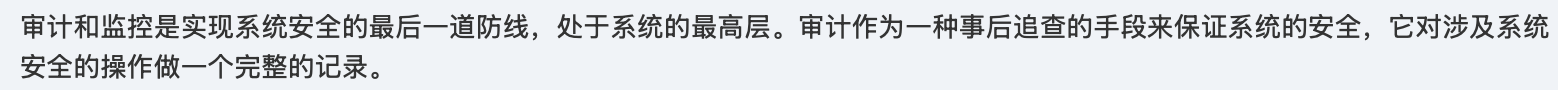 未成功加载图片
