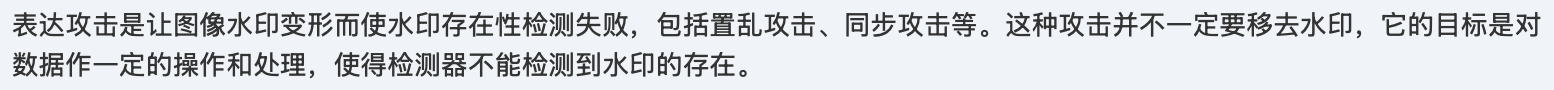 未成功加载图片
