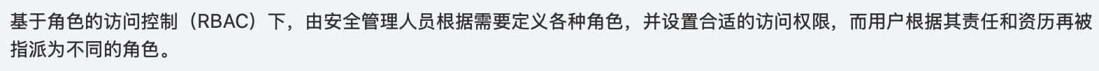 未成功加载图片