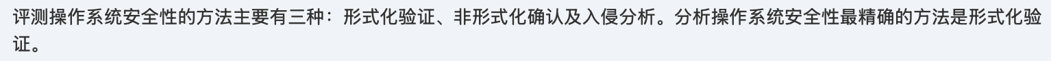 未成功加载图片