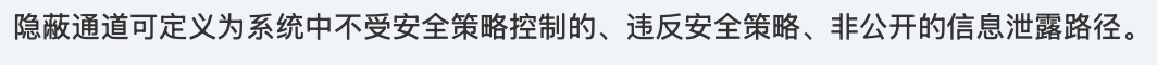未成功加载图片