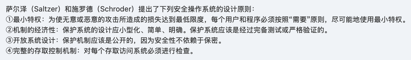未成功加载图片
