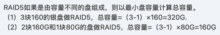 未成功加载图片
