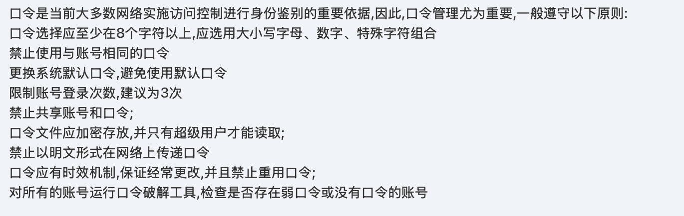未成功加载图片