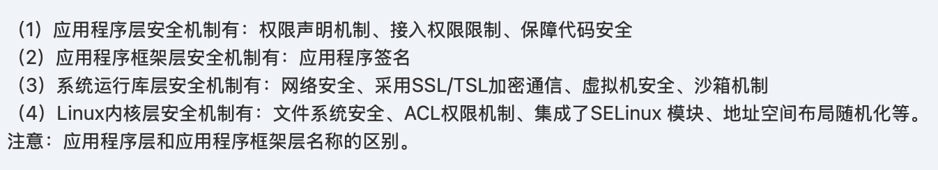 未成功加载图片