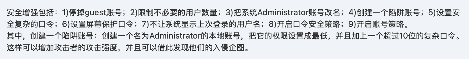 未成功加载图片