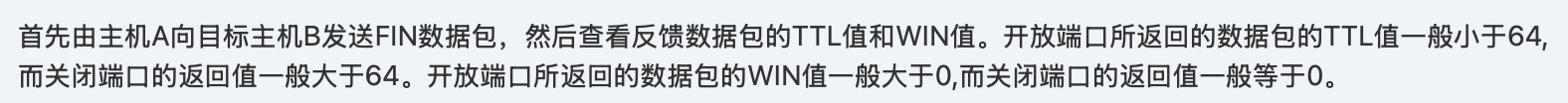 未成功加载图片