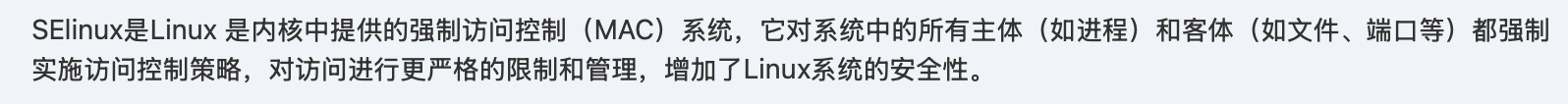 未成功加载图片