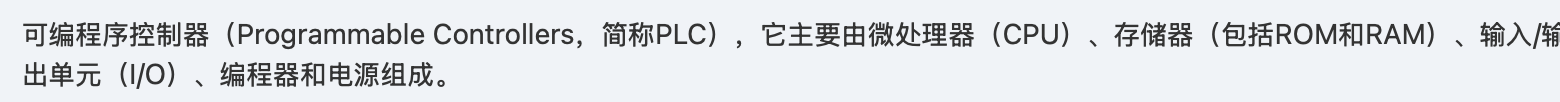 未成功加载图片