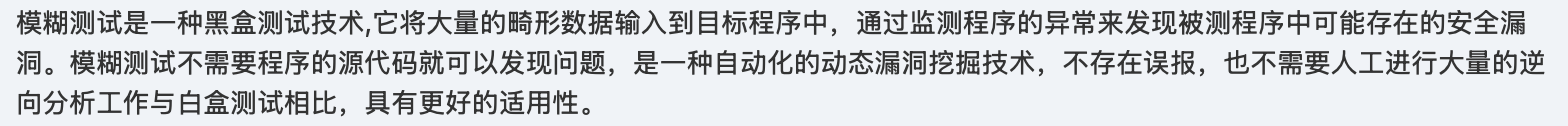 未成功加载图片