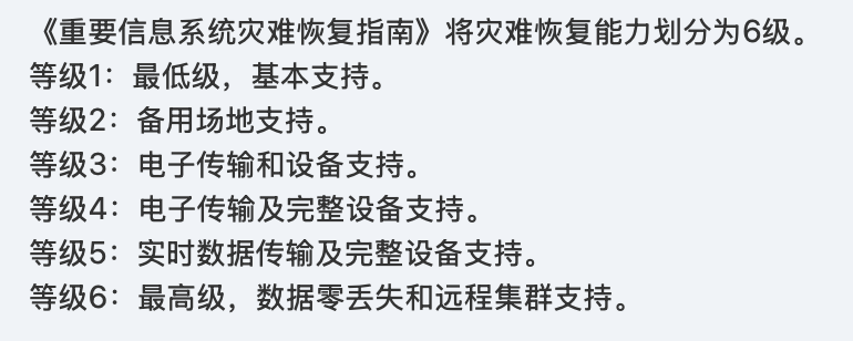 未成功加载图片