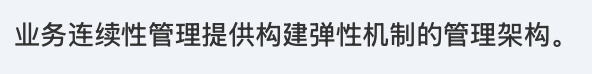 未成功加载图片
