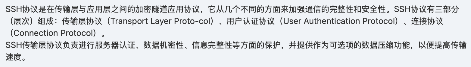 未成功加载图片