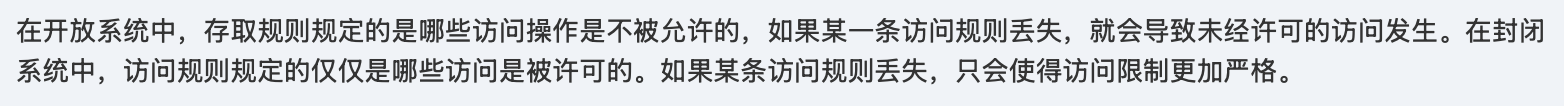未成功加载图片