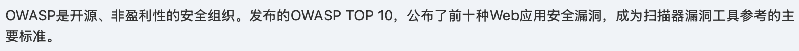 未成功加载图片