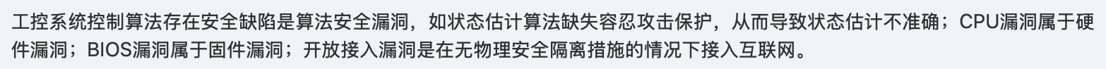 未成功加载图片