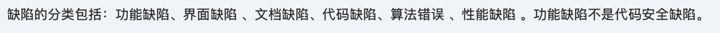 未成功加载图片