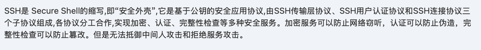 未成功加载图片