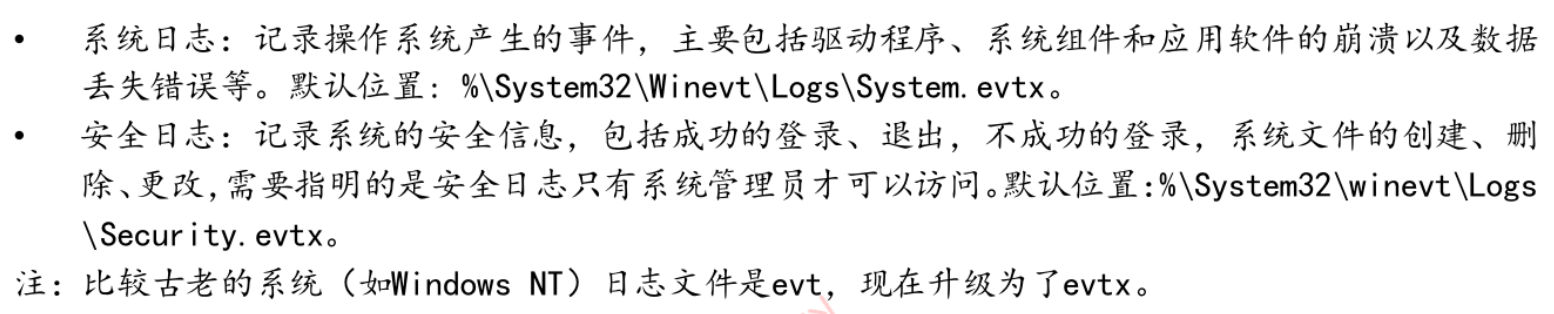 未成功加载图片