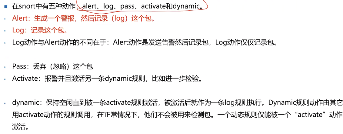 未成功加载图片