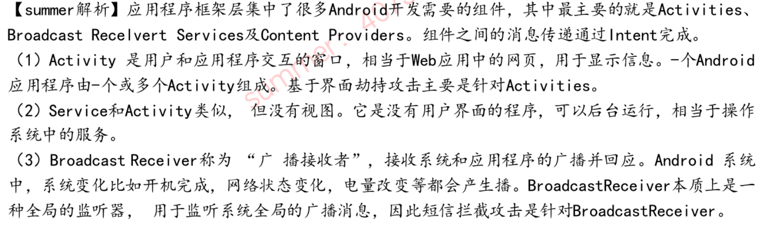 未成功加载图片