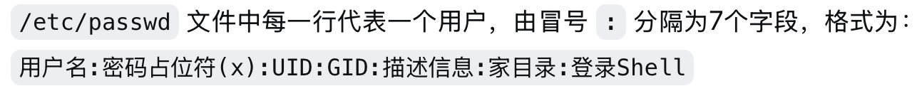 未成功加载图片