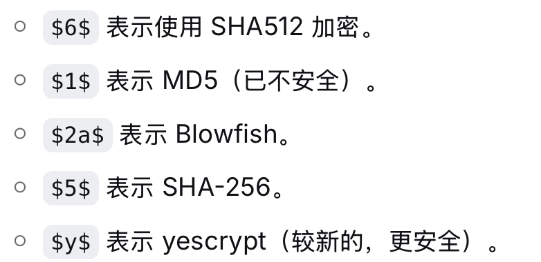 未成功加载图片