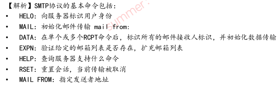 未成功加载图片